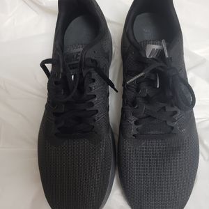 Nike Men's Run Swift Shoe